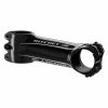Mesa WCS C260 Carbon Matrix 6/84º – Ritchey Brasil