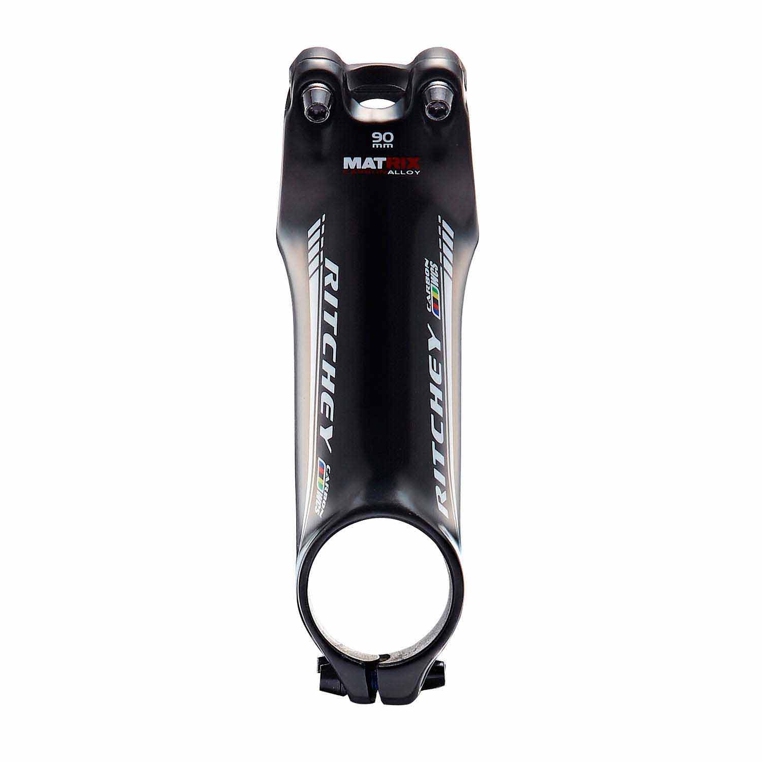 Mesa WCS C260 Carbon Matrix 6/84º - Imagem 2