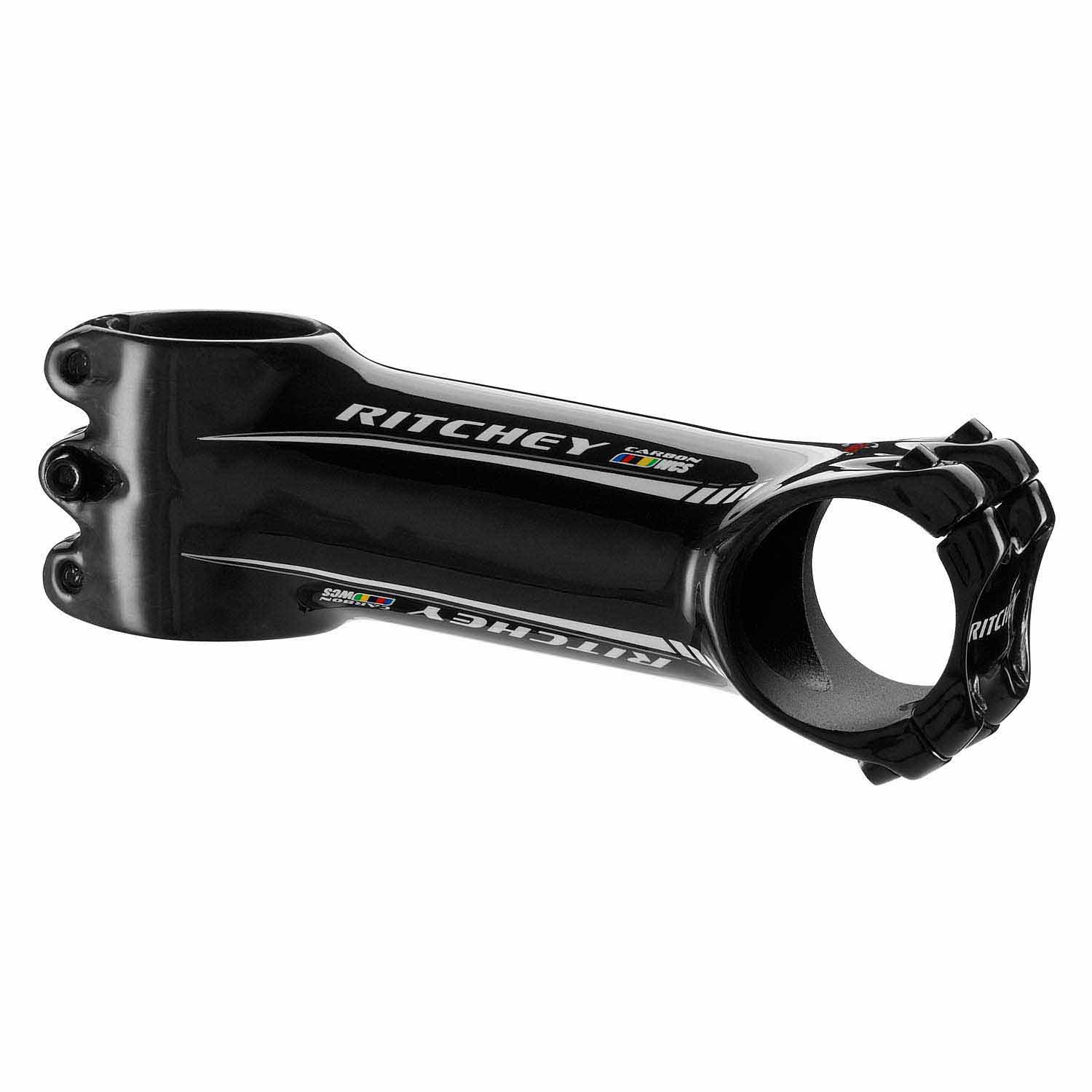 Mesa WCS C260 Carbon Matrix 6/84º