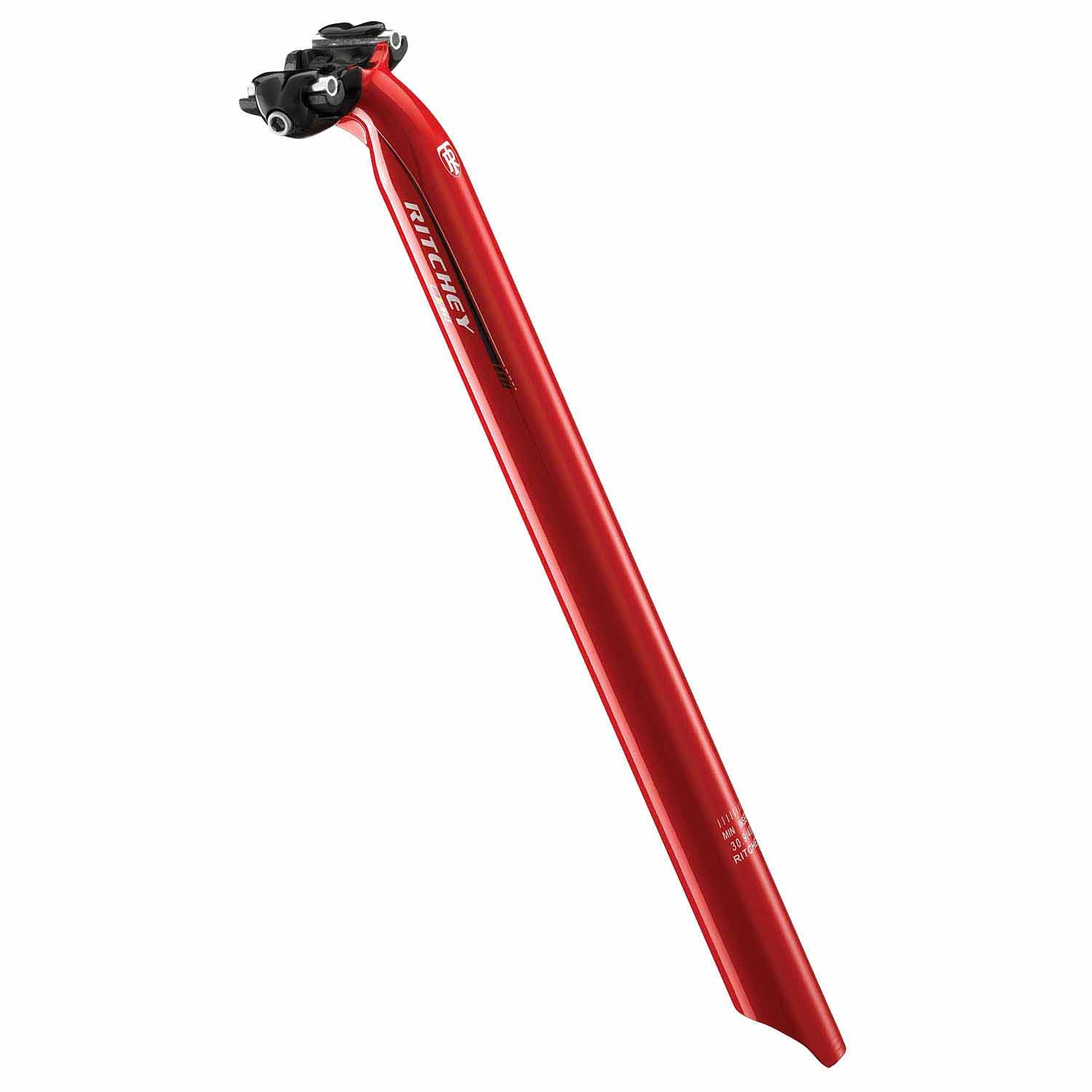 Canote WCS One Bolt 20mm off