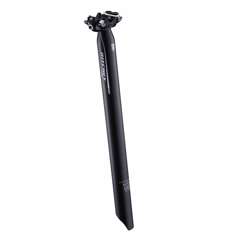 Canote WCS One Bolt 0mm off