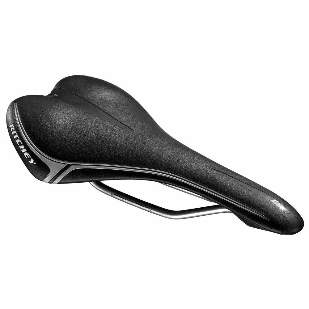 Selim Comp Streem V3