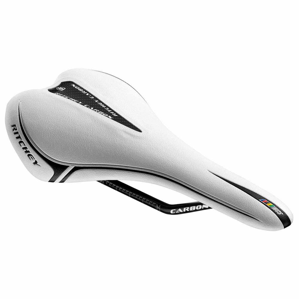 Selim WCS Carbon Streem V3