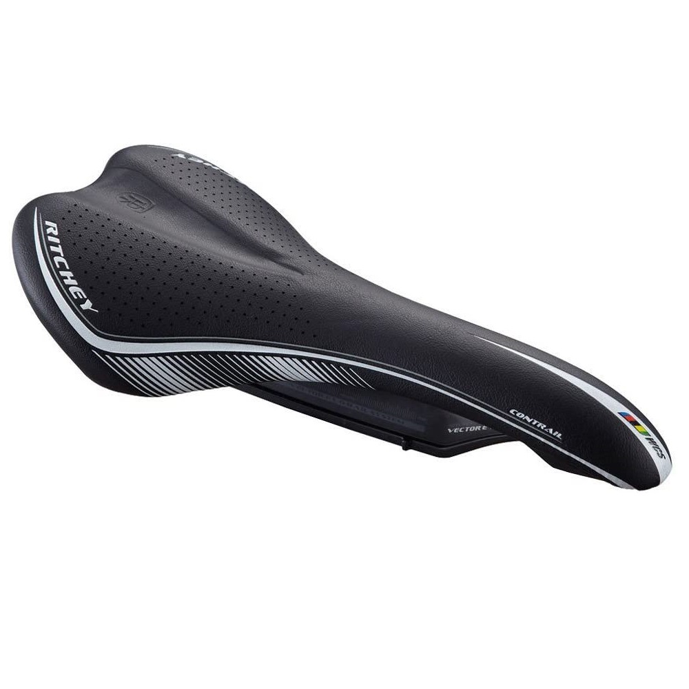 Selim WCS Contrail EVO V3