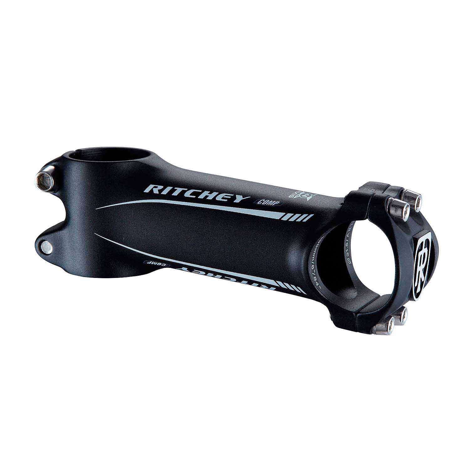 Mesa COMP 4 AXIS 6/84°