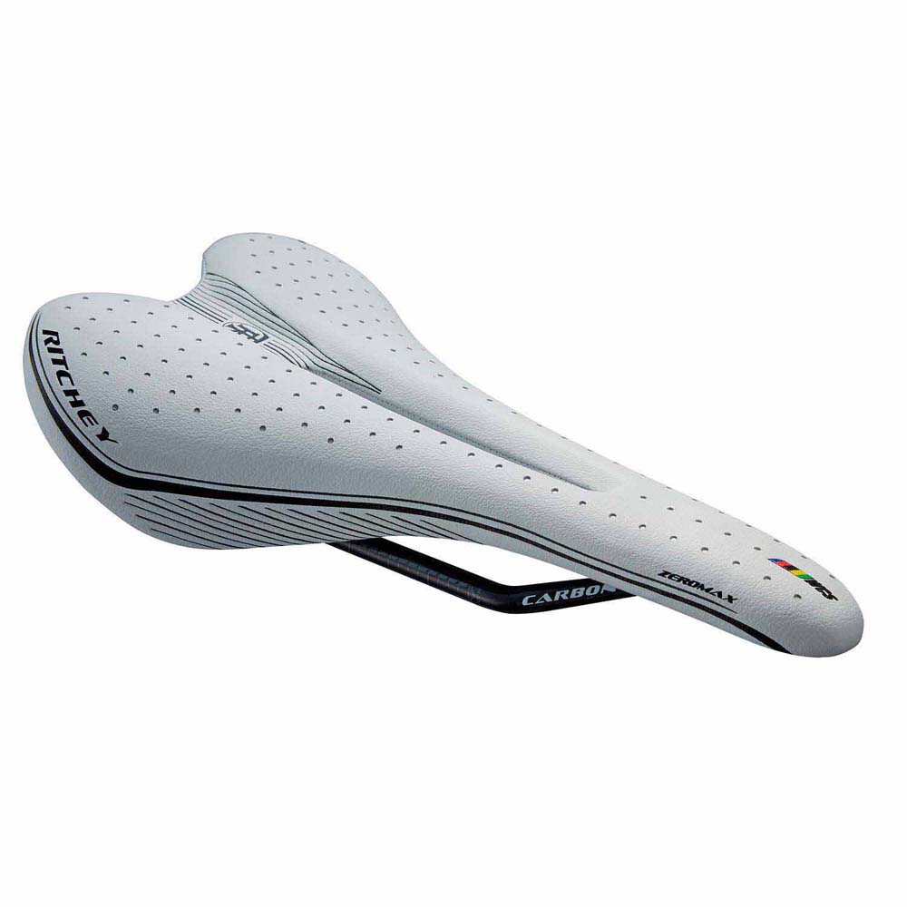 Selim WCS Carbon Zero Max