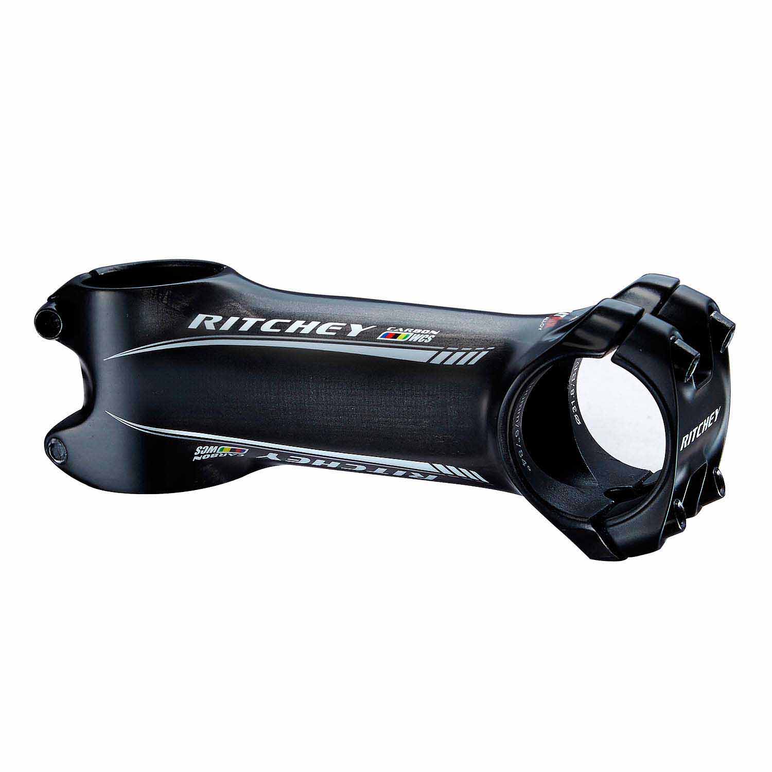 Mesa WCS C220 Carbon Matrix