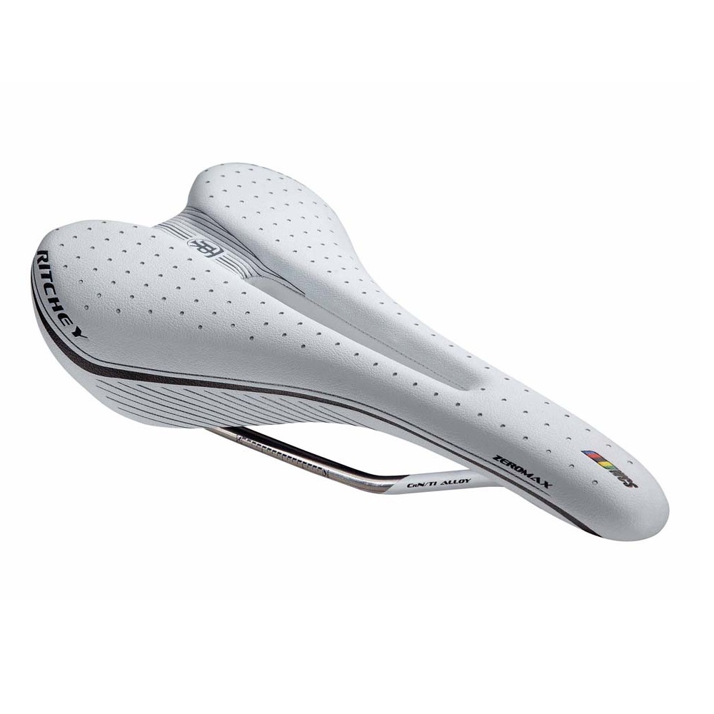 Selim WCS Zero Max