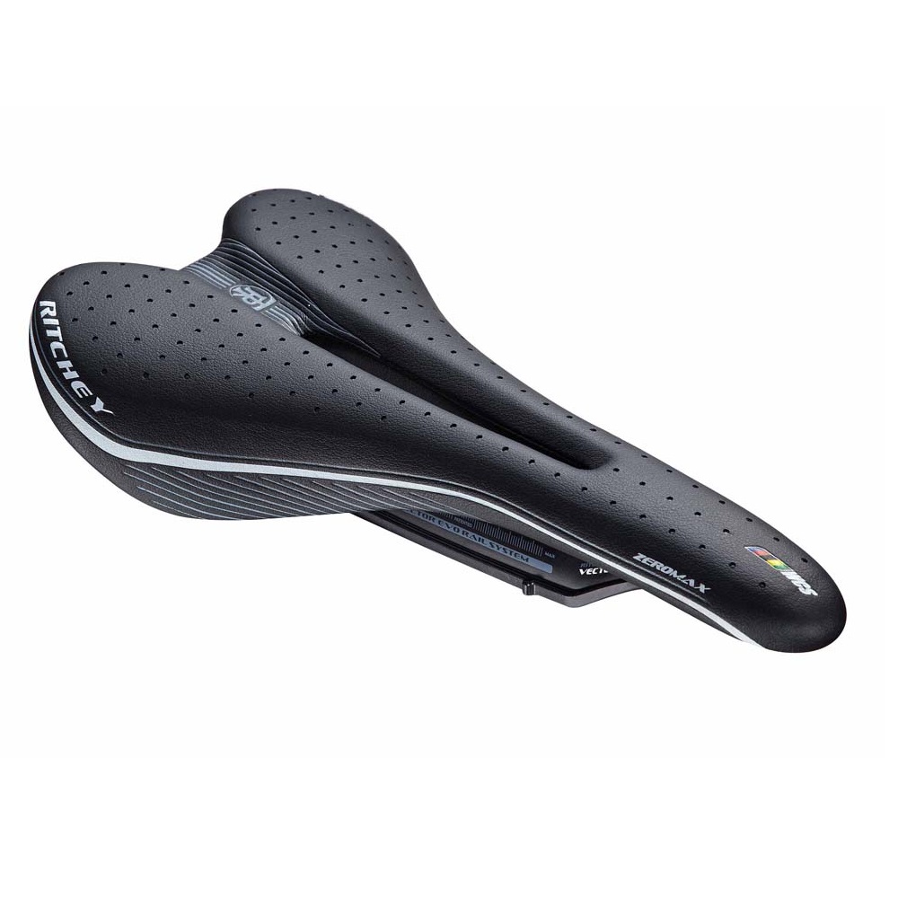 Selim WCS Zero Max EVO