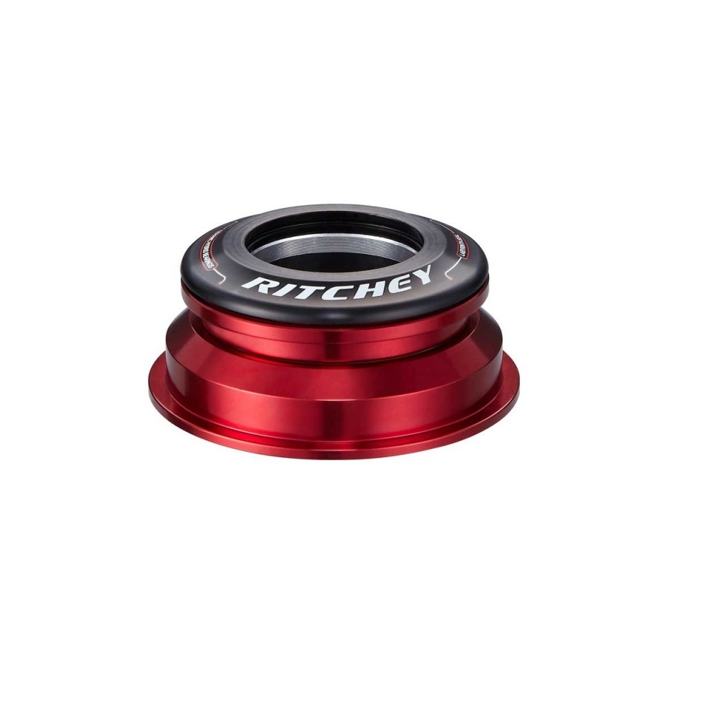 Caixa de Direção Super Logic Zero Press Fit Taper