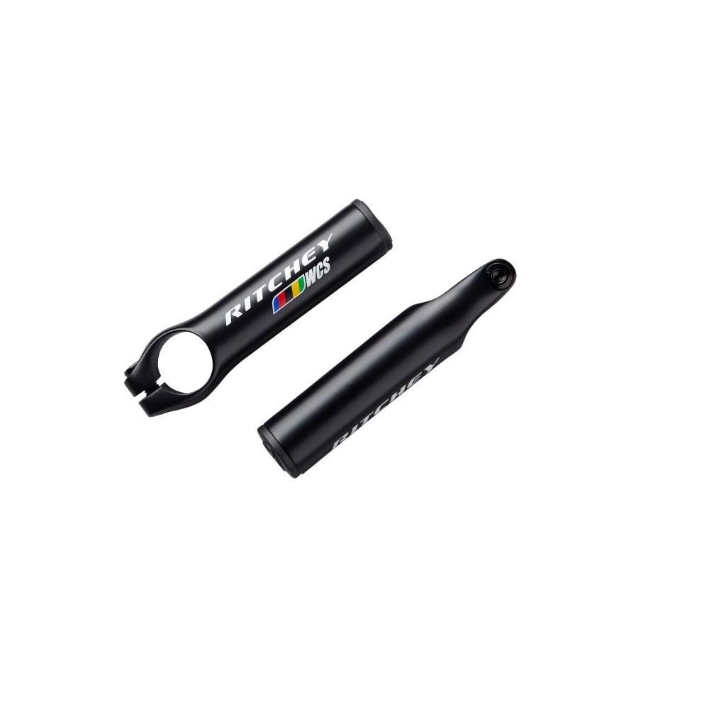 Bar End WCS Logic 85mm