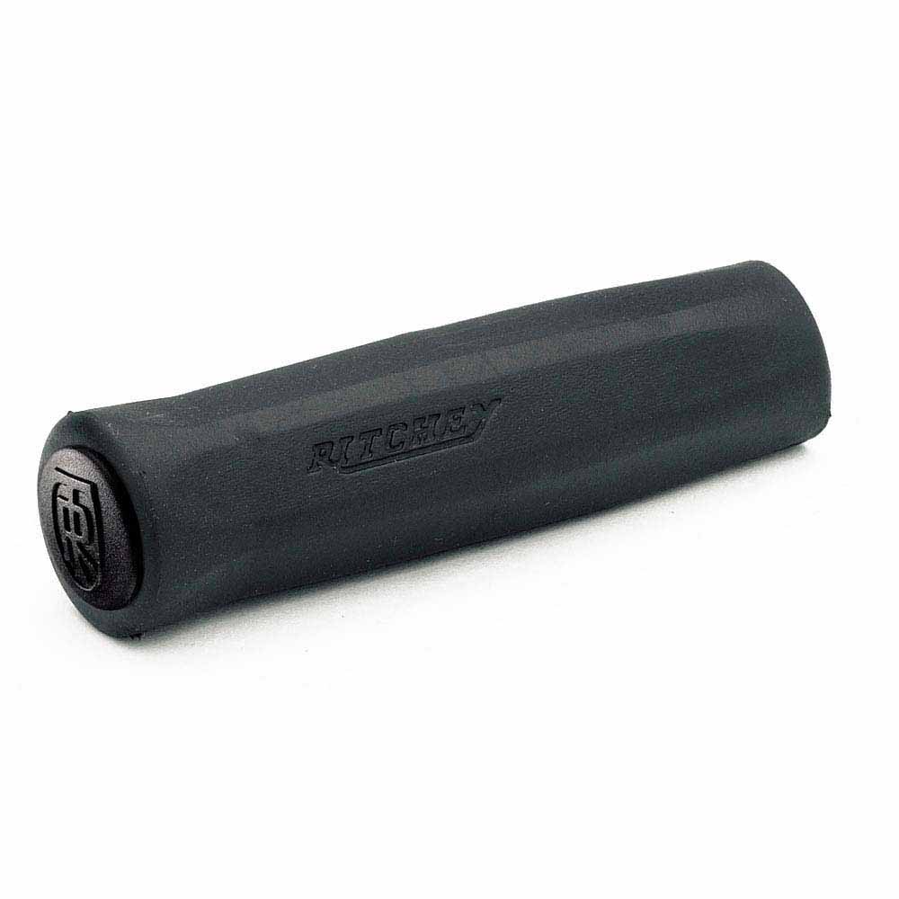 Manopla True Grip Kraton