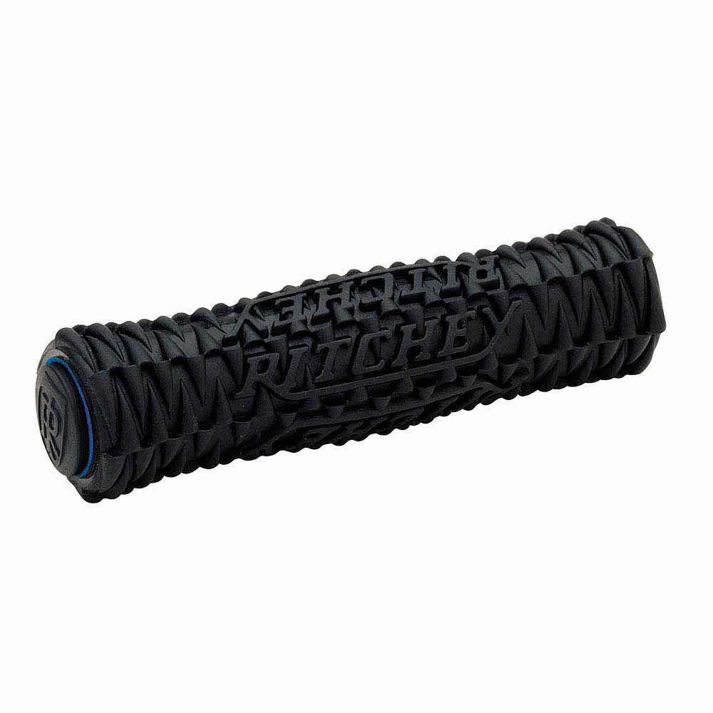 Manopla True Grip TGV