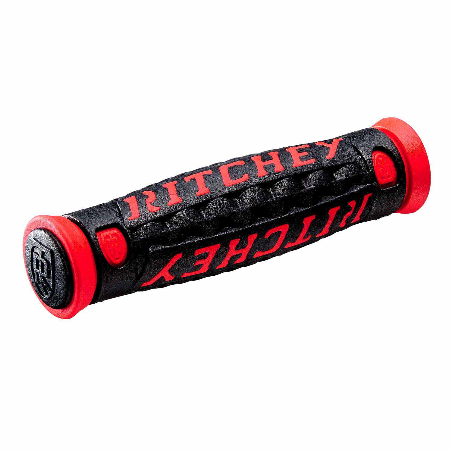 Manopla True Grip 6