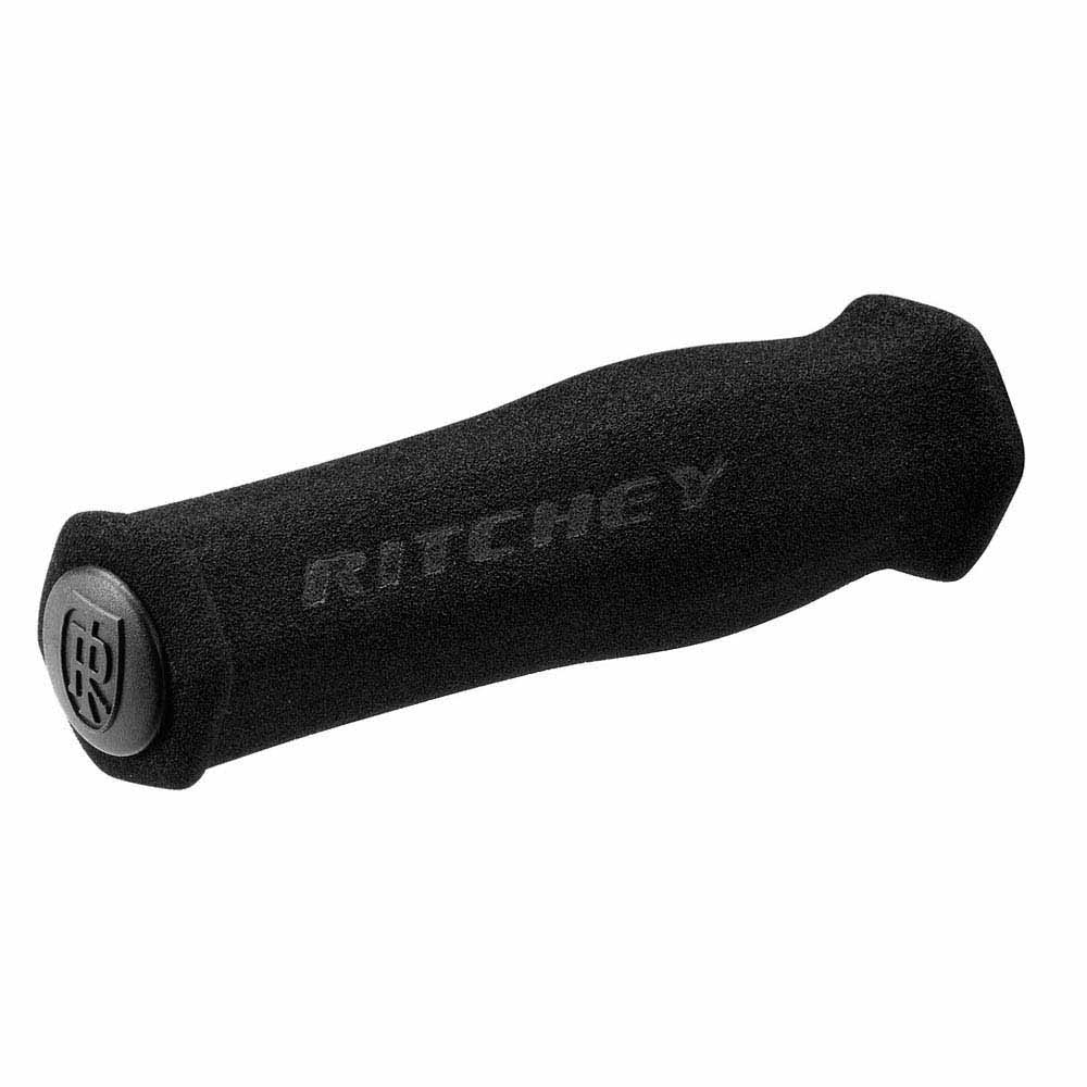 Manopla WCS Espuma ergonômica True Grip