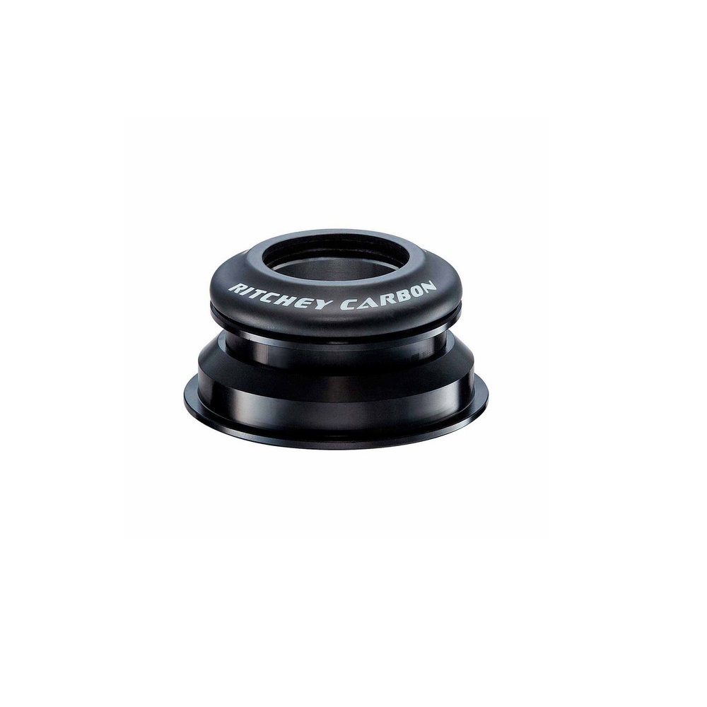 Caixa de Direção WCS Carbon Press-Fit TAPER