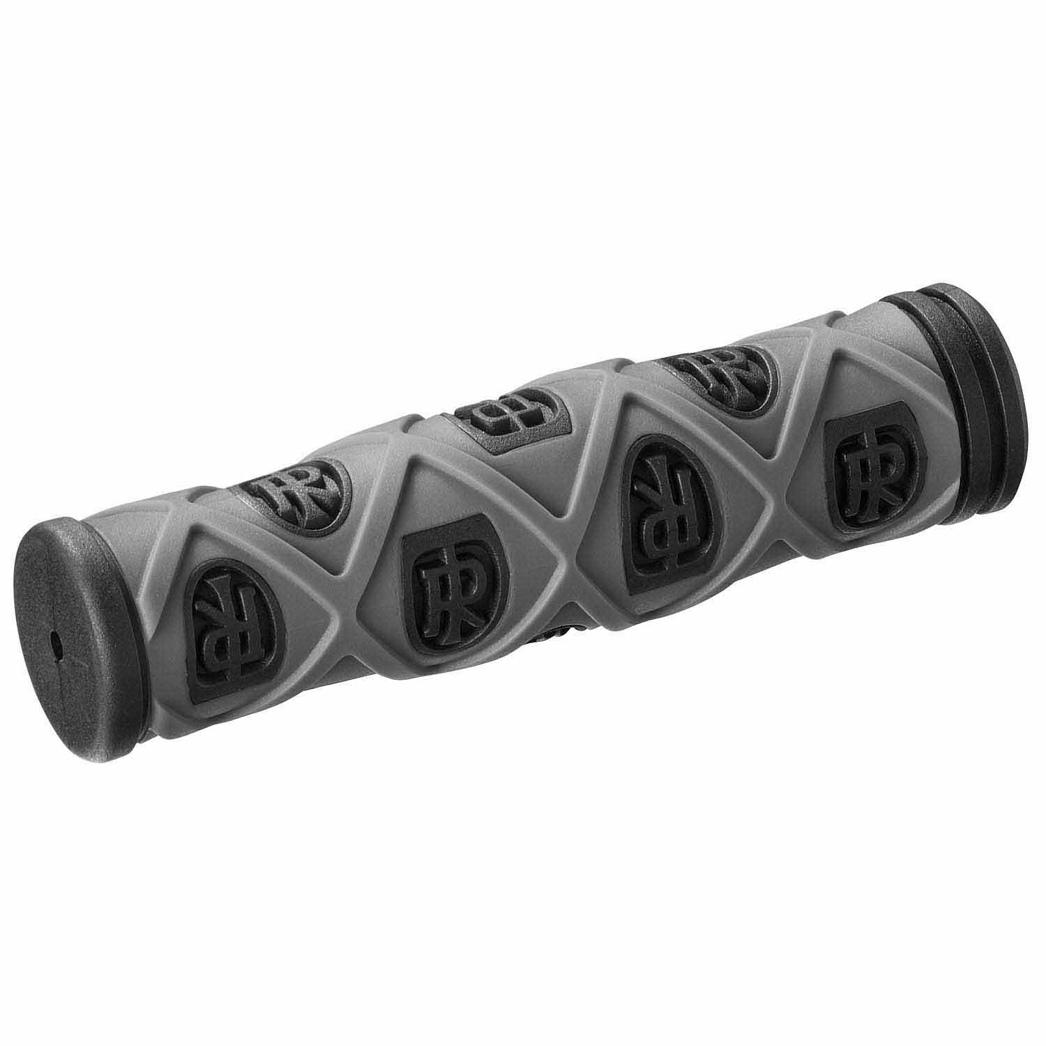 Manopla True Grip Grid