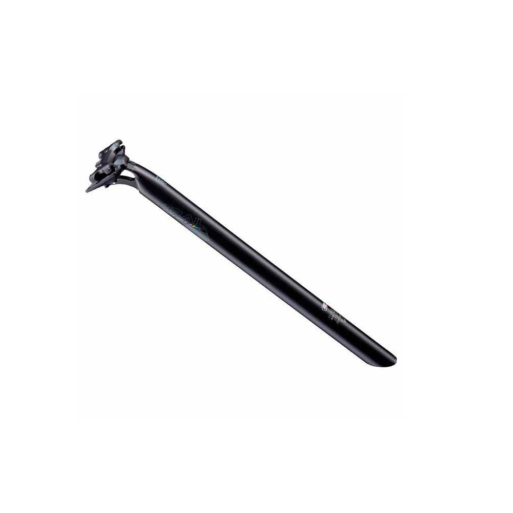 Canote WCS Trail LINK 15mm off