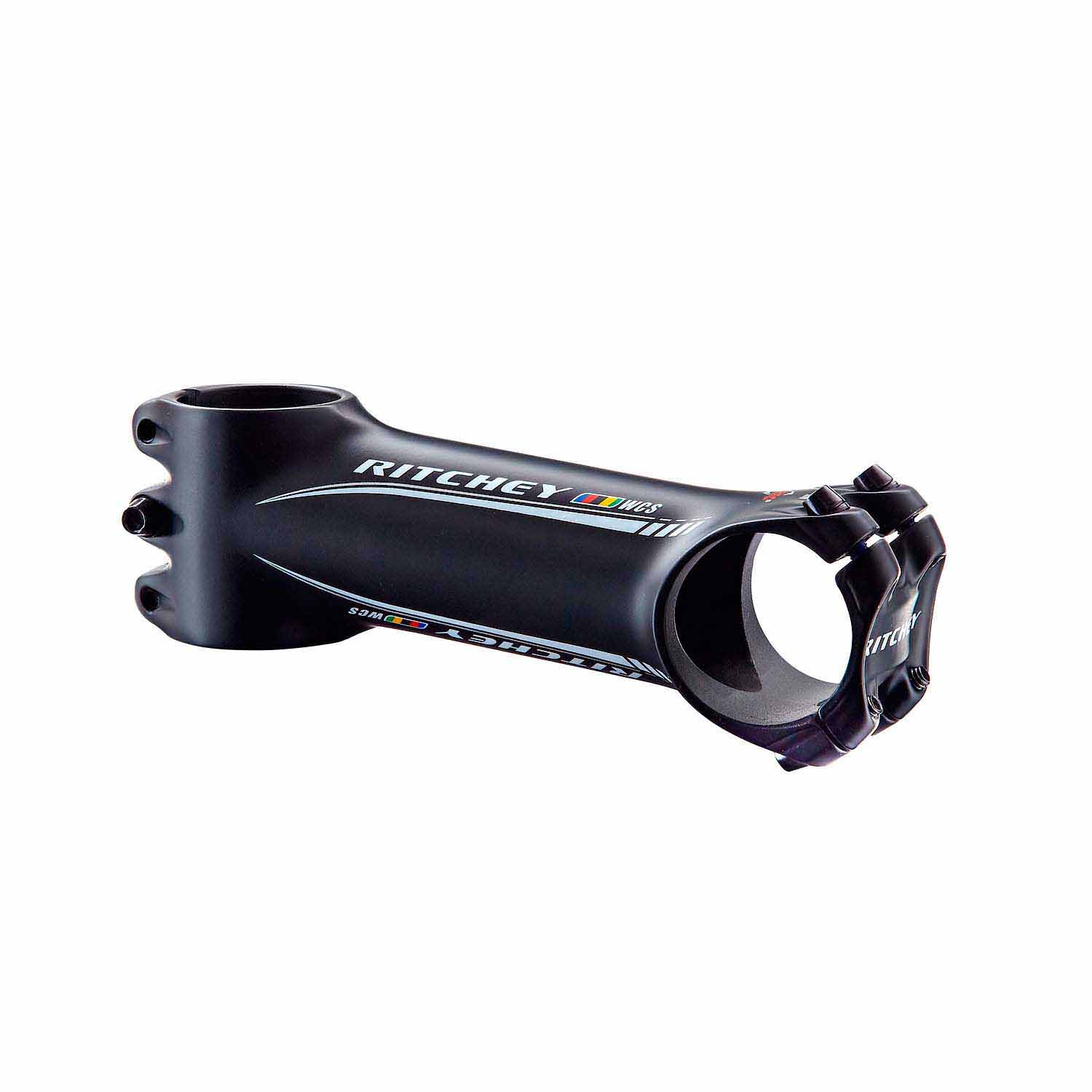Mesa WCS C260 6/84º