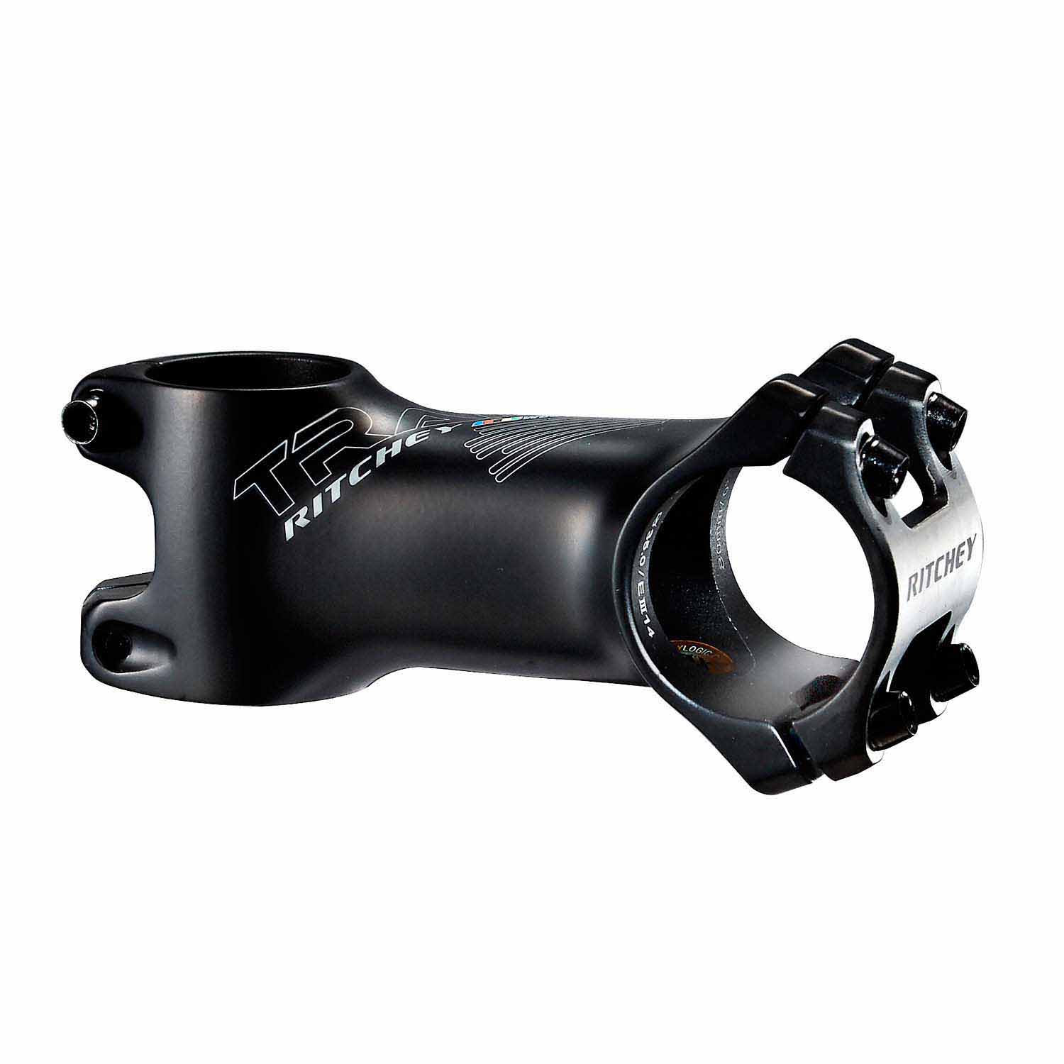 Mesa WCS C220 Trail 35 0º