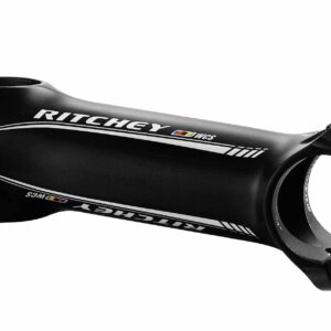 Mesa WCS C220 17/73º